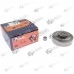 Carcasa ambreiaj drujba Stihl 250, 025 Detasabila (pas 325-7) 